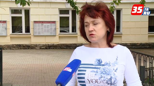 ЧГУ в этом году примет на 100 студентов-бюджетников больше смотреть онлайн