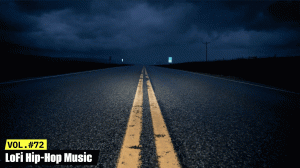 ? Чилаут музыка - LoFi Hip-Hop Music - ? для сна, отдыха или учебы