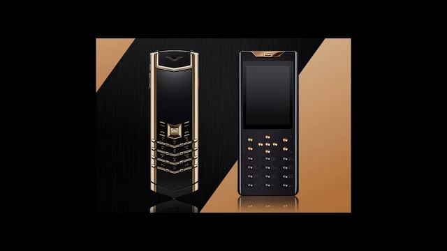 Gresso (Грессо) смотреть онлайн