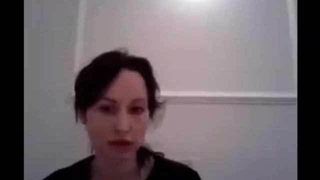 Как приручить любого мужчину часть5 смотреть онлайн