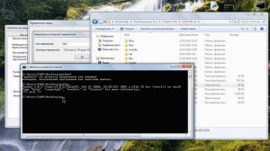 python не запускается или pip не является внутренней или внешней командой