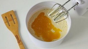 Манник Как в детстве