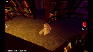 Третья часть РАДУЖНЫХ ДРУЗЕЙ уже ВЫШЛА!? | Rainbow friends chapter 3 Fanmade