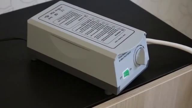 Противопролежневый матрас ячеистый смотреть онлайн