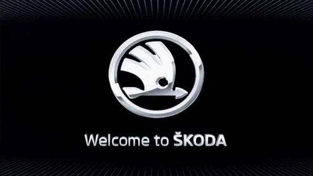 Skoda 2 смотреть онлайн