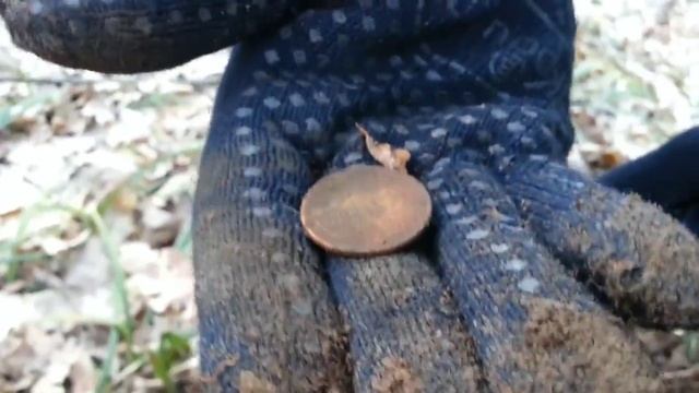 Пришла новая Фортуна м не удержался и на коп смотреть онлайн