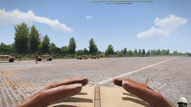 Восточный конфликт ⭐ Тактические игры ⭐ 🔴 18.02.2024 смотреть онлайн