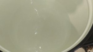 ШАМПИНЬОНЫ НА ЗИМУ //МАРИНОВАННЫЕ ШАМПИНЬОНЫ //