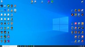 How to bypass most restrictions with Unactivated Windows!