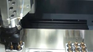 Изготовление зубной коронки из оксида циркония