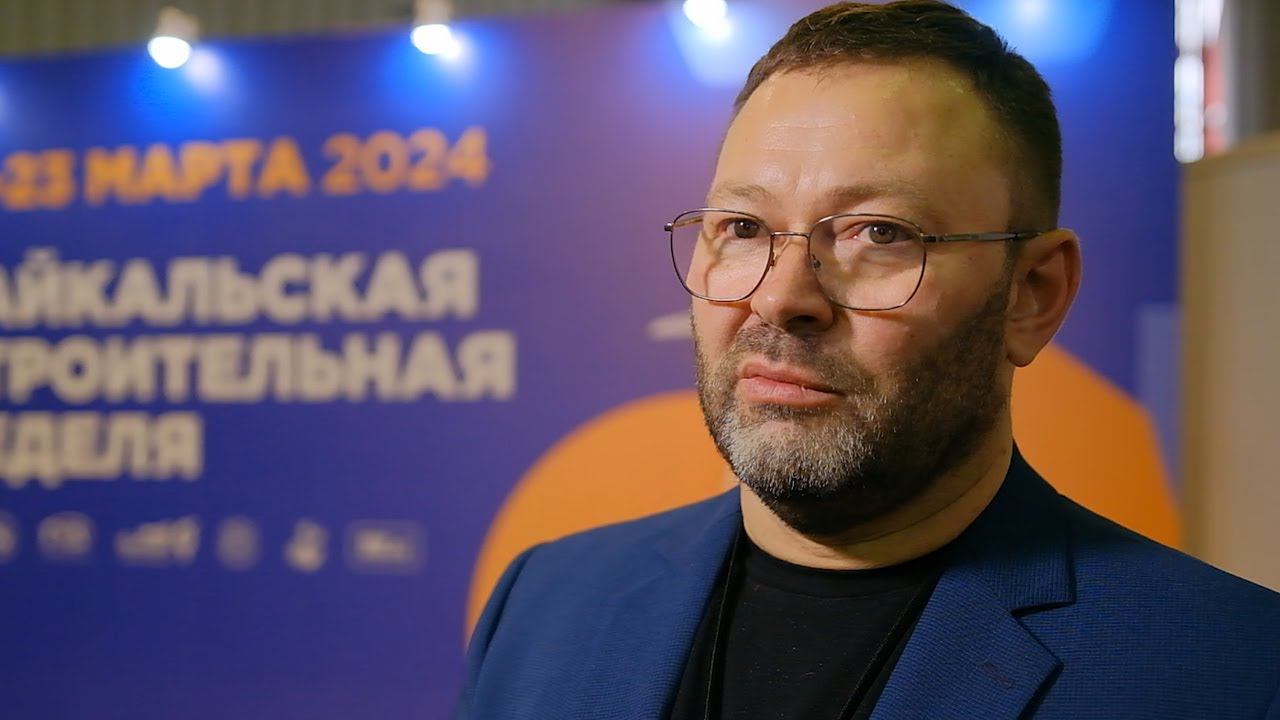 Об энергодефиците энергоэффективности. Дмитрий Кузнецов, MetaEstate