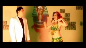 Ravshan Komilov - Barsha