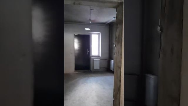 Сдаётся помещение в центре Ногинска 76 квадратных метров от собственника. смотреть онлайн