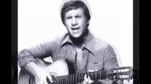 "На стол колоду, господа"  Vladimir  Vysotsky