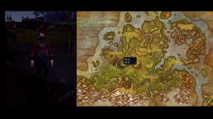 Как получить или Где падает маунт wow Златогривка. Уздечка златогривки вов. Поводья Златогривки.