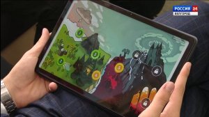 Дети и интернет: что такое родительский контроль и зачем он нужен