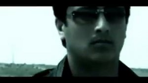 Голибчон.Салом модар..