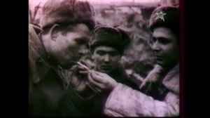 Лицо войны. Хроники. Видеоряд к песне Штрафная Рота | Фан клуб Емелинцы