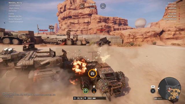 Обвинители спустя месяц после нерфа, для тех, кто говорил, что теперь обвинитель в балансе. смотреть онлайн