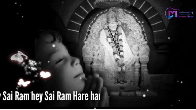 💖Sai baba whatsapp status || new sai baba status|| sai baba guruvar special WhatsApp status #Shirdi смотреть онлайн