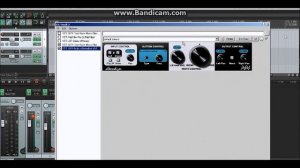 как накрутить звук Сектор газа