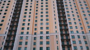 Обзор ЖК Цивилизация от застройщика "ЛСР Недвижимость" в Невском р-н Санкт-Петербурга.