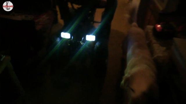 Мотовыходные, отступление от темы.Moto output,Moto Racing. Мото смотреть онлайн