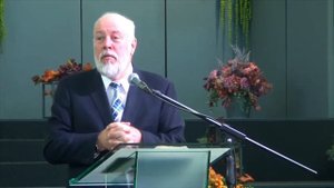 1 Кор 11:31 Судить себя – Пастор Владимир Зыбкин