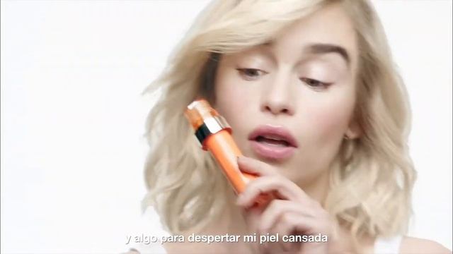 Id Dramatically Different Moisturizing Bb-Gel - Clinique смотреть онлайн