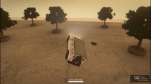 Майнкрафт На Максималках- TEARDOWN Первый взгляд