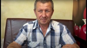 ЗАКАЗАЛА НОВЫЙ ТЮЛЬ, КУПИЛИ СТУЛЬЯ НА КУХНЮ, СБЕЖАЛИ ИЗ СТОМАТОЛОГИИ ) 31.10.23.