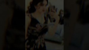 ?Цыганские песни￼2023￼ ✨полюбила хулигана