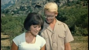 УГАДАЙ МЕЛОДИЮ ИЗ СОВЕТСКИХ ФИЛЬМОВ || НОВОГОДНИЙ ВЫПУСК