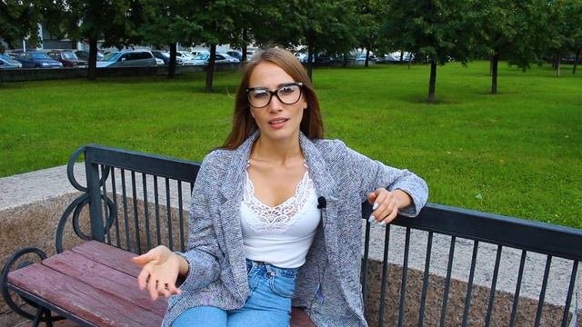 ПЕРЕЕЗЖАЮ ИЗ ЧЕЛЯБИНСКА В МОСКВУ | НАЧИНАЮ БИЗНЕС НА СУМКАХ С НУЛЯ