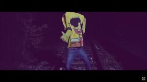 JBB 2014 KING FINALE SpongeBOZZ vs Gio prod by Digital Drama REUPLOAD
