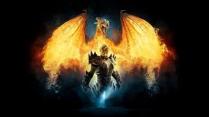 Divinity 2: Ego Draconis Soundtrack (Full)