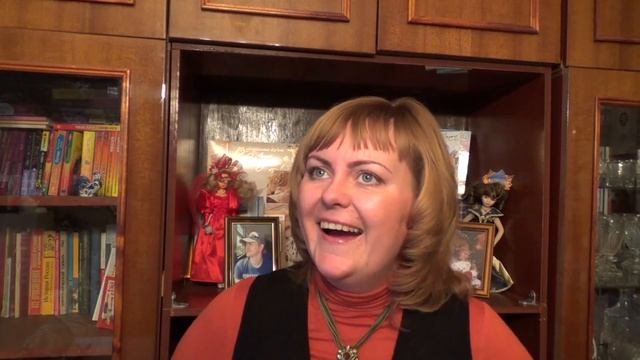 Мое детство/видео по запросу/.Забавные истории.Тайна имени.Фото из детства. смотреть онлайн