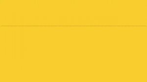 «Методы социологического исследования»