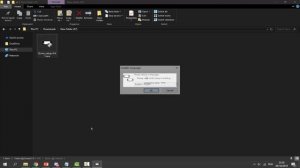 Fixing All ERRORS With QCMA! Any Firmware PS Vita!