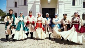 С днём славянской письменности и культуры.mp4