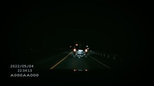 Трасса М4 Дон Москва Сочи Состояние Цена дороги на море Что изменилось Транспондер Ремонт дорог 202