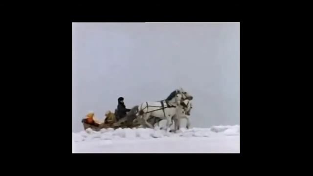 Песни нашей улицы - Карие глаза смотреть онлайн