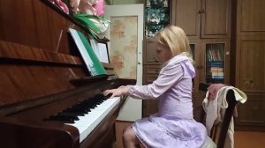 Кукушка - Людвиг Шите