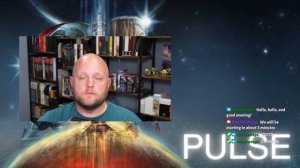 Starfield Pulse E5:  A Superfan may have Connected All the Skill Trees