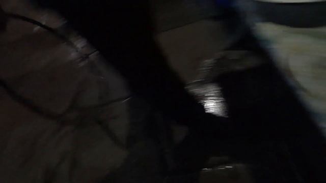 Шашлык из курицы с картошкой на шампурах в тандыре смотреть онлайн