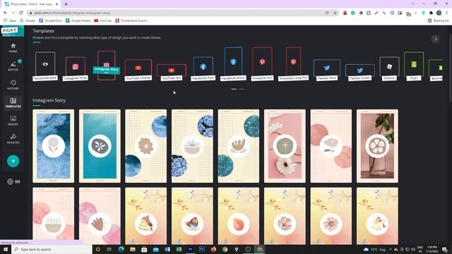 Top 10 Free Photo Editing Software (2022) // (For Both Windows and Mac)