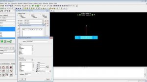 Формовка композита эластичной мембраной. Часть 2