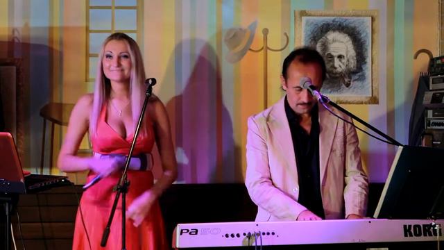 Я у твоих ног смотреть онлайн