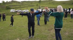 Харбук 9 Май 2023г (37 выпуск ХСШ)