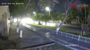 HIKVISION DS-2CD2T87G2-L(C) LIVE
